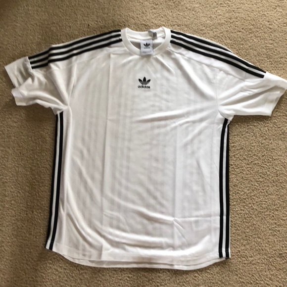 original soccer jerseys